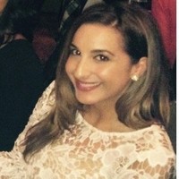 Analisa Piazza