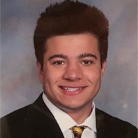 Raffi Jananian Ii