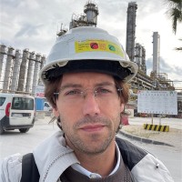 Sebastiano Bordieri
