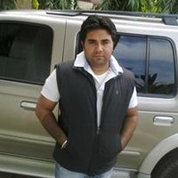 manoj walia