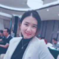 Jo Queenie Nie