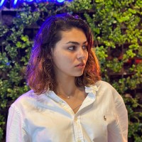 Perla Abigail Rios Gómez