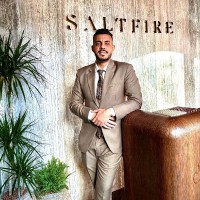 Yehia Moustafa