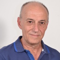 Mauro Libero