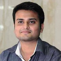 Sachin Khante
