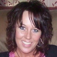 Kellie Parker