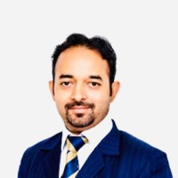 Abhay Singh Gaur