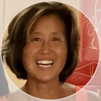 Lynn Hashinsky