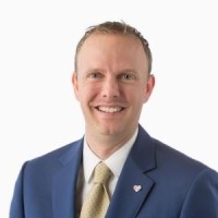 Steve Clasen, Ricp®, Cltc®, Cka®, Bfa™