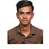 Ramanuj Yadav