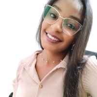 Sindia Da Cruz Gomes