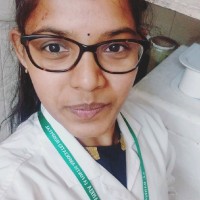 Vasantha Komaroji