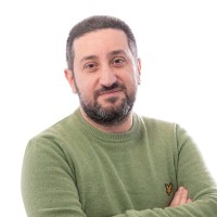 Vincenzo Chianese
