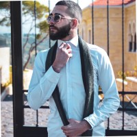 Nizar Saab