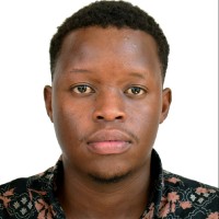 Jeremy Muteti