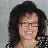Trish R.