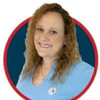 Tamorra Stevens
