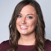 Jenna Dekker (Welsh)