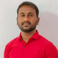 Akash Porje