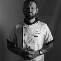 Anastasios Aidonis