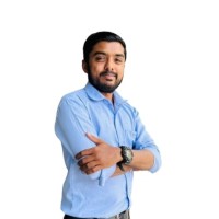 Mayur Padhiyar