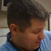 Robert Miles
