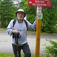 Richard Sénécal