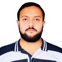 Danial Malik