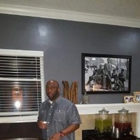 James Edwards