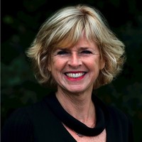 Irma Van Grunsven