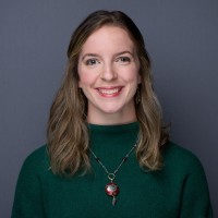 Katie White