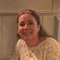 Christel Van der Putten