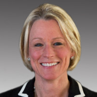 Stefanie G. Lamb P.G. (NH)
