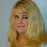 Gina Sorge