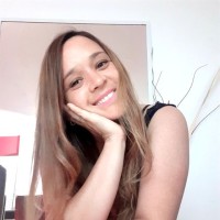 Lorena Lopez