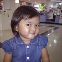 Nuraini Latief