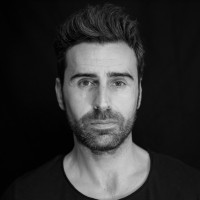 Luis Miranda