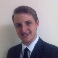 Matthew Stace