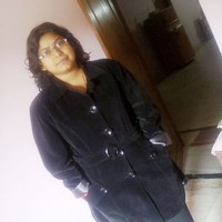 Kumari Shalini