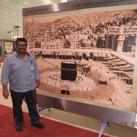 Ahmed Sokar