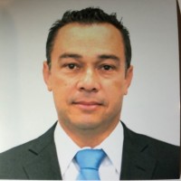 Jose Diaz