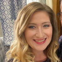 Kathryn Lauritsen