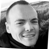 Daniel Cripwell