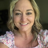 Michelle Mulherin