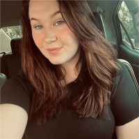 Alexis White