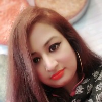 Shaheen Imtiaz