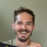 Daniel Pramann