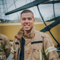 Diego Thijs