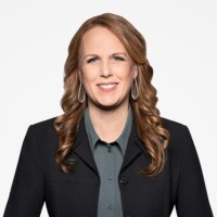 Marci Preheim