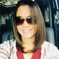 Tanya Bocchino